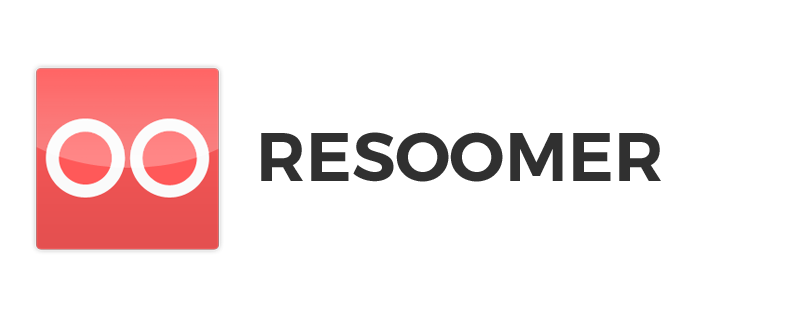 Resoomer.png